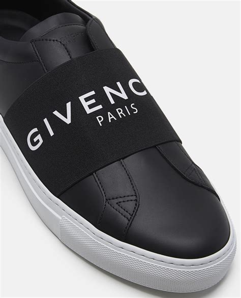 givenchy sneaker saldi|givenchy sneakers price.